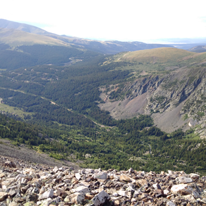 Quandary Peak (18).jpg